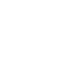 Garthmyl Hall