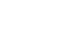 HICKORYS