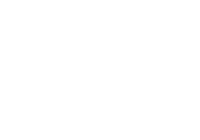 ITV