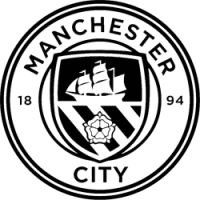 Man City_ DARK