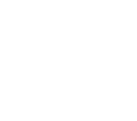 Samlesbury Hall