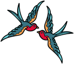 Swallows_WhiteOutline